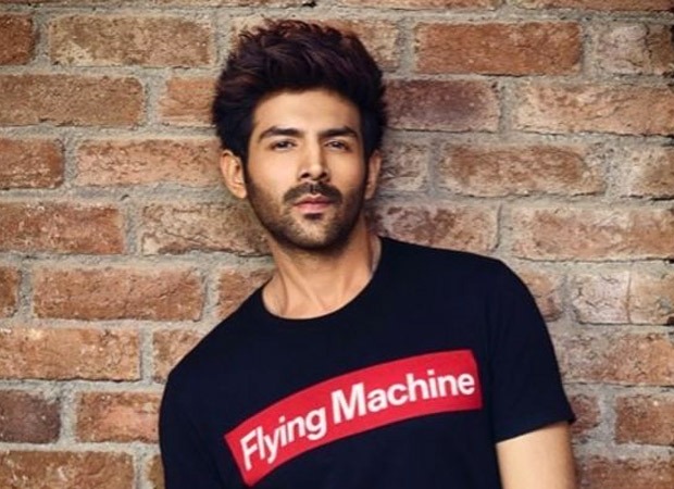 Kartik Aaryan says he will take success seriously when directors like Bhansali and Zoya Akhtar sign him 