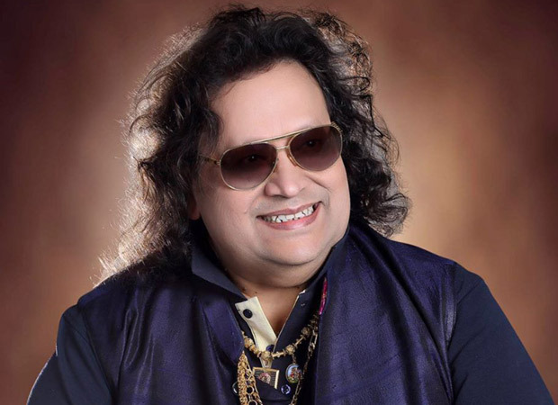 “i urge film fraternity to stay home and take this period to reinvent,” says bappi lahiri amid coronavirus outbreak