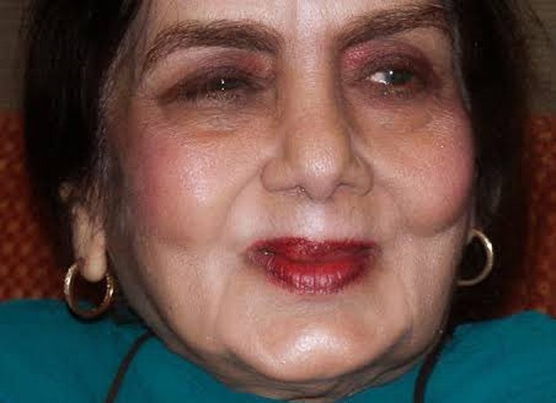 Veteran actress Nimmi passes away at 88; Bollywood celebrities express their grief