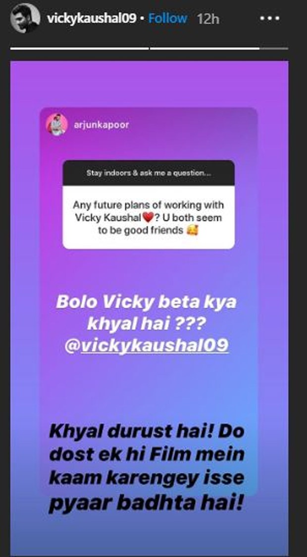 Vicky Insta