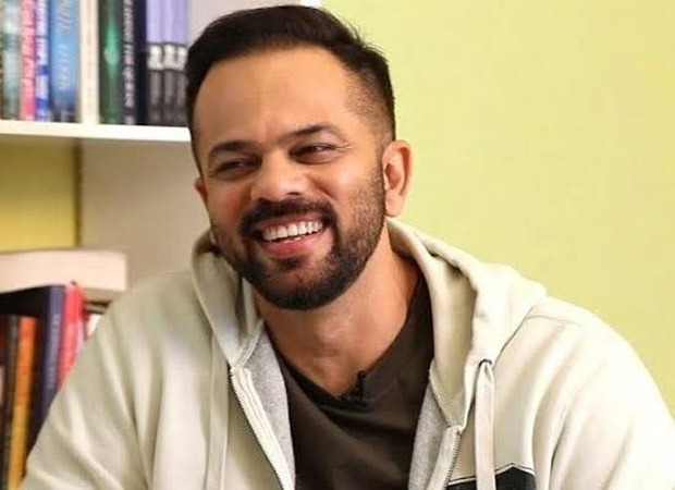 Rohit Shetty donates Rs. 51 lakhs towards FWICE for the daily wagers
