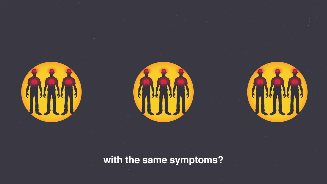 How Prepared is the World For a Pandemic