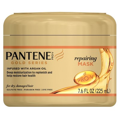 Deep Conditioners Natural Hair,