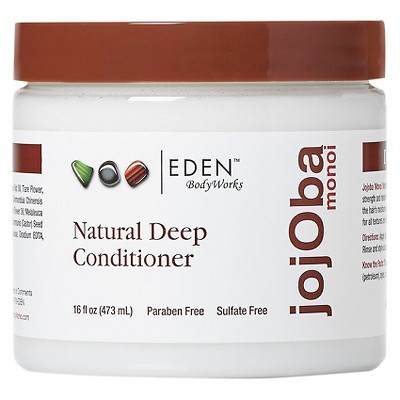 Deep Conditioners Natural Hair,