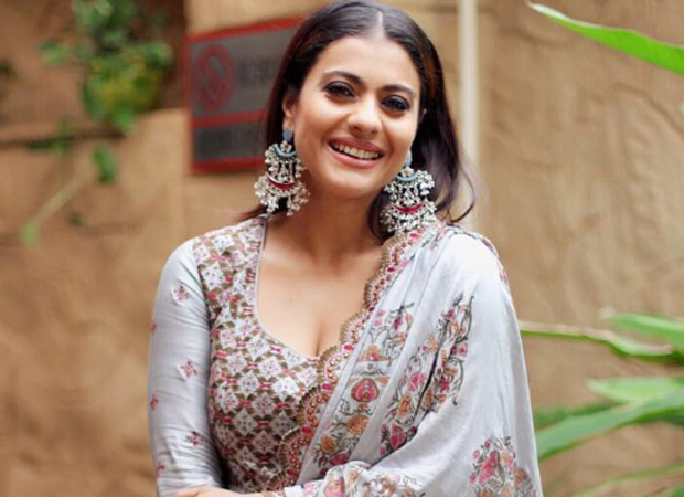The Kapil Sharma Show: Kajol reveals how she dodged the paparazzi on her wedding day