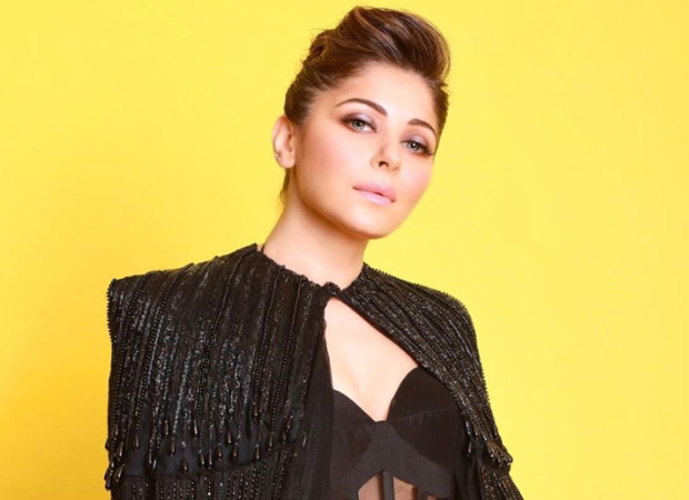 coronavirus outbreak: isolated in lucknow hospital, kanika kapoor complains of poor facility