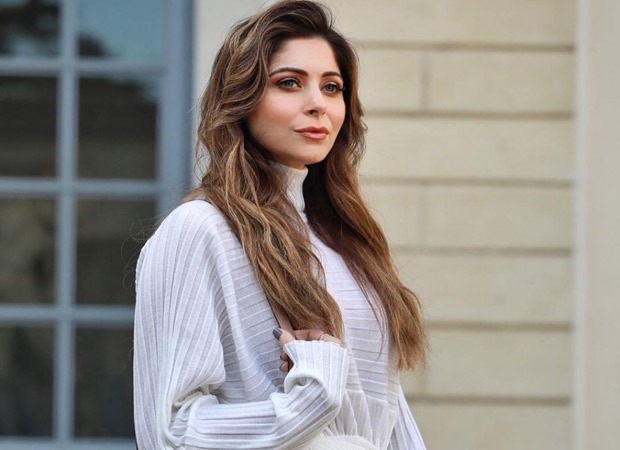 lucknow hospital authority wants kanika kapoor to behave like a patient and not throw starry tantrums