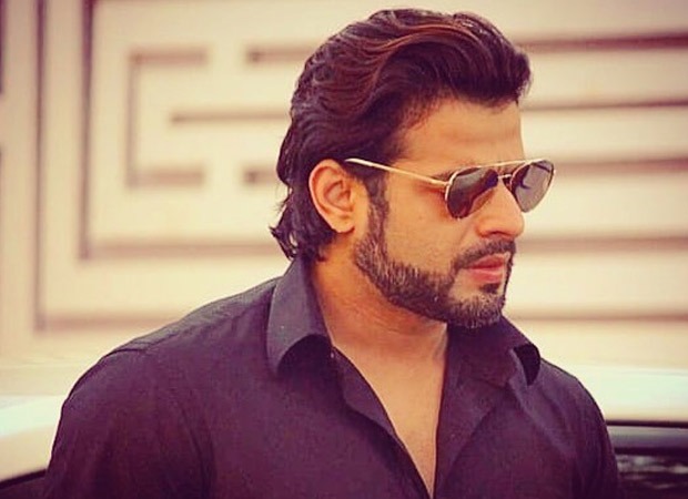 Did you know? Khatron Ke Khiladi contestant Karan Patel owns 12 horses