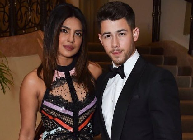 Priyanka Chopra and Nick Jonas contribute to PM-Cares fund and UNICEF, urge others to come forward