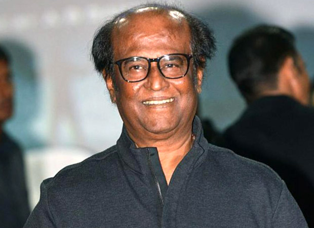 Coronavirus Outbreak: Rajinikanth lauds Tamil Nadu Government for preventive measures