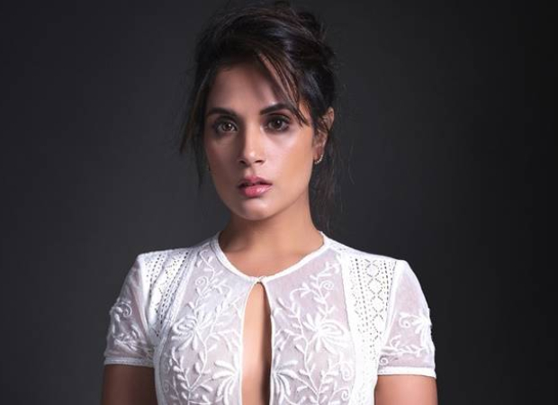 Richa Chadha joins Women in Film and Television India as advisory board member