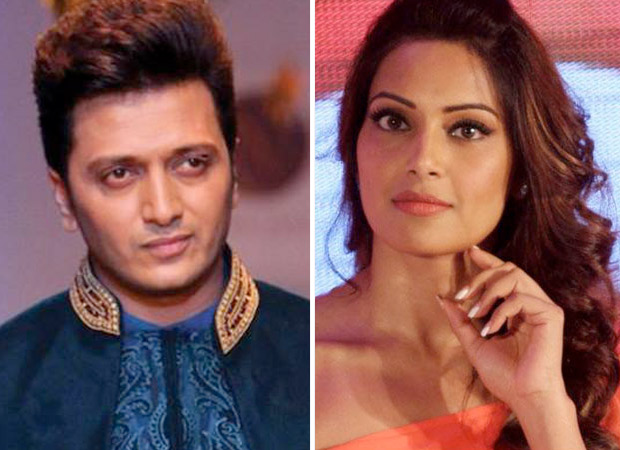 Bipasha Basu, Riteish Deshmukh irked as 11 suspected with Coronavirus run away from Mumbai hospital