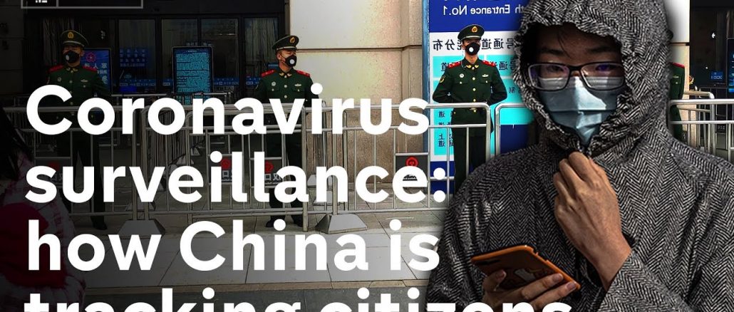 High Cost Controlling COVID-19,