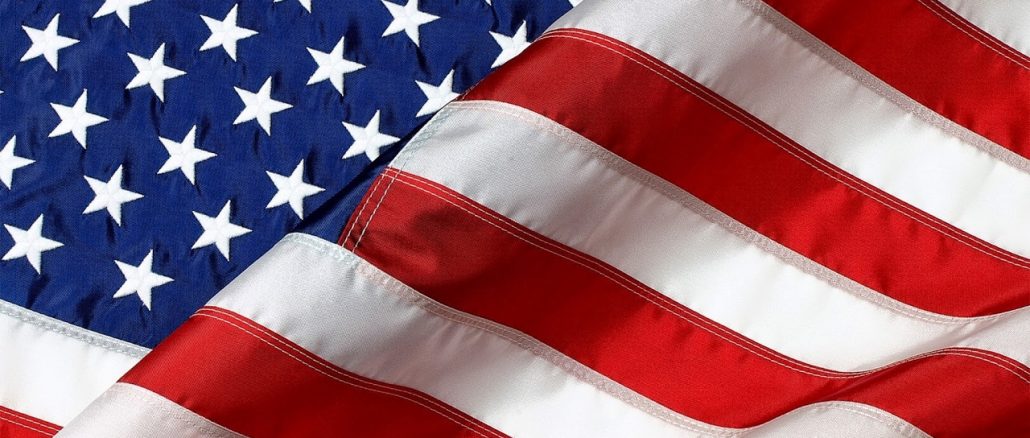 War afghanistan Lying American People,