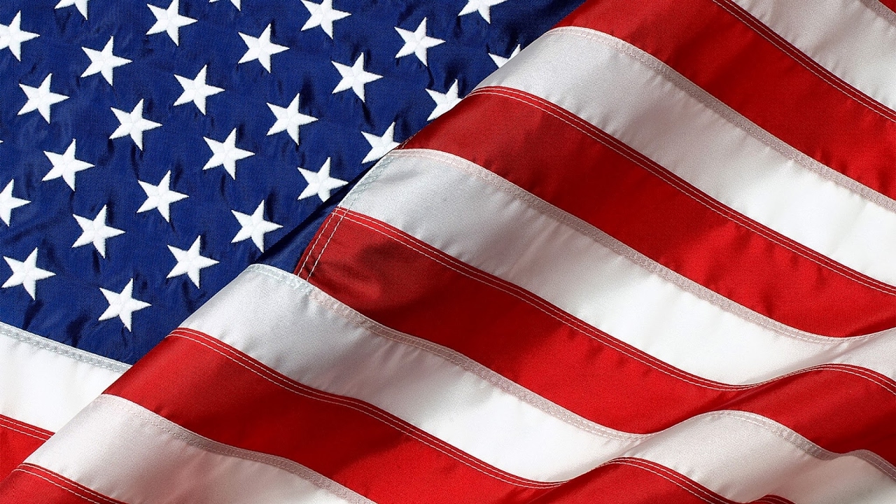 The Long War in Afghanistan Lying and Deceiving the American People