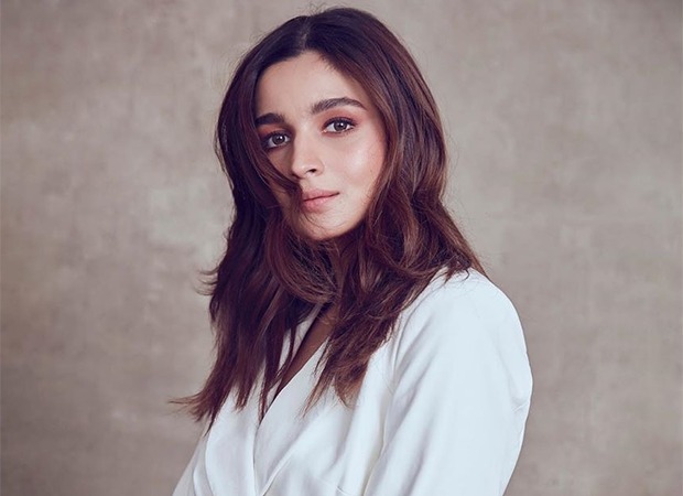 Alia Bhatt's date dilemma after lockdown