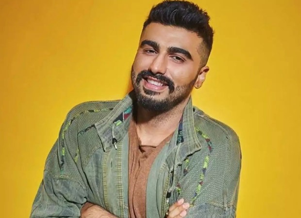 Arjun Kapoor plegdes his support in fight against coronavirus, donates to PM-CARES Fund, CM Relief Fund & other charities