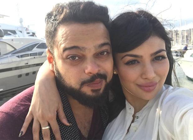 Ayesha Takia and Farhan Azmi offer their hotel to BMC as a quarantine facility