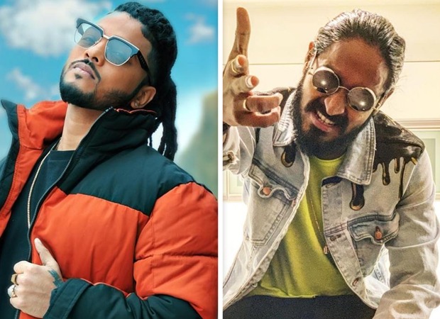 EXCLUSIVE: Raftaar speaks up on his diss war with Emiway Bantai - "It's not about right and wrong anymore"