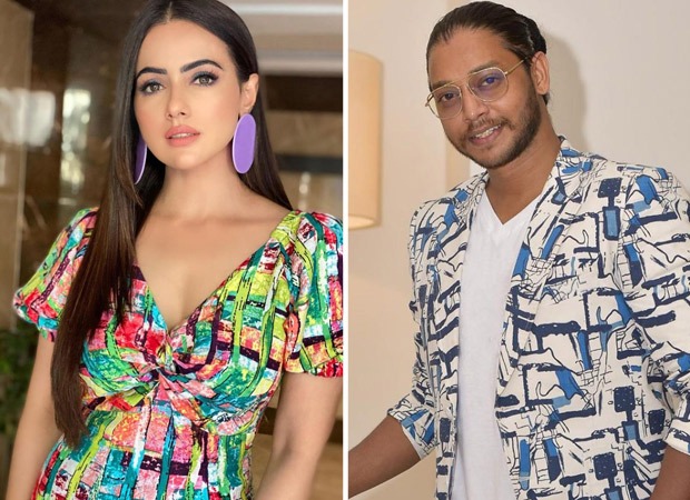 EXCLUSIVE: When Melvin Louis claimed an actor groped Sana Khan on national television