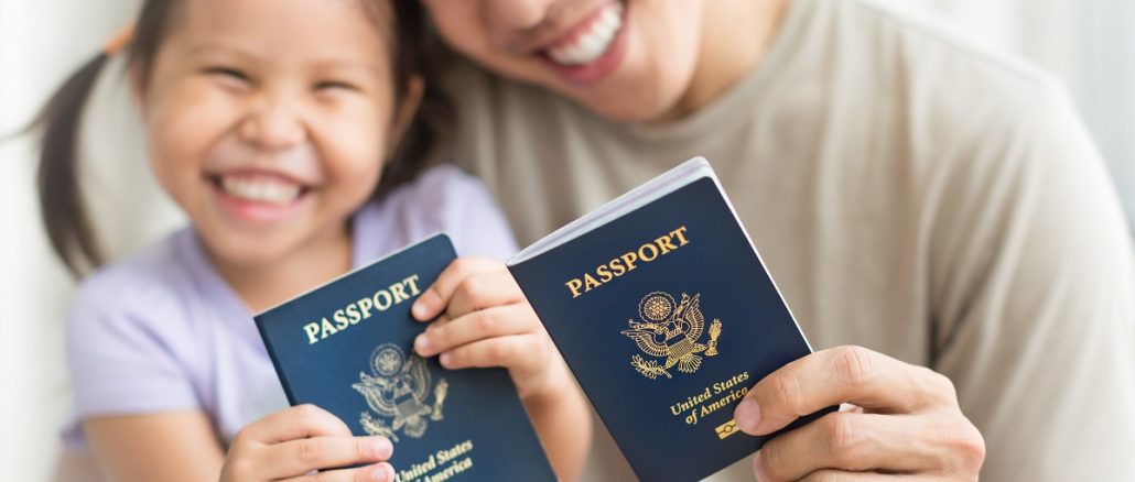 Jean-Danhong-Chen-Travel-Restrictions-Article Jean Danhong Chen Coronavirus Travel Restrictions,