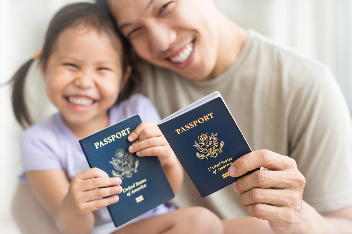 Jean-Danhong-Chen-Travel-Restrictions-Article