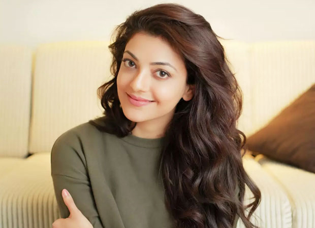 kajal aggarwal urges people to support local businesses after the coronavirus pandemic abates