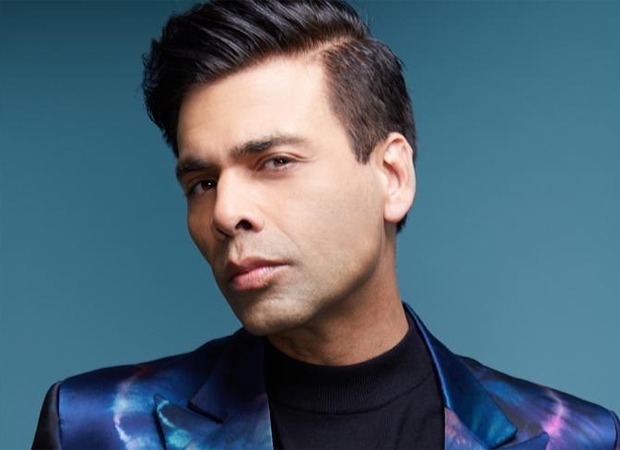 Karan Johar and Dharma family extend their support to various NGOs to help the daily wage workers during the COVID-19 lockdown