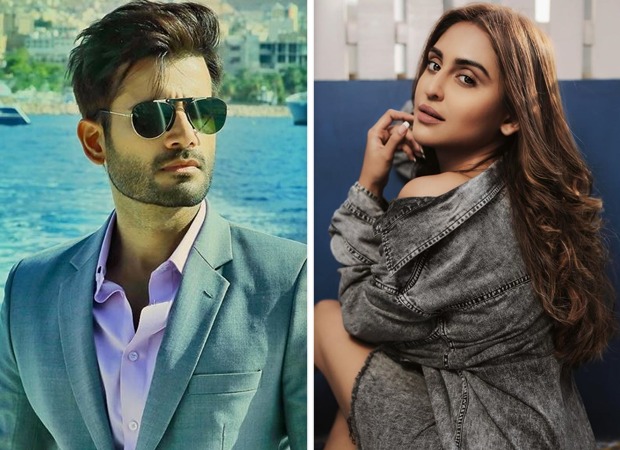 karan tacker reveals that he’s no longer in touch with krystle d’souza