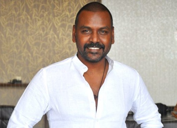 Laxmmi Bomb director Raghava Lawrence donates Rs. 25 lakhs to the members of Nadigar Sangam