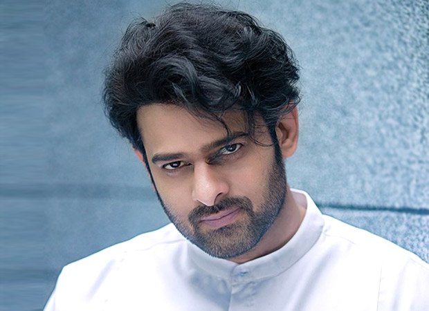 Prabhas’s Jaan won’t make it for Sankrati