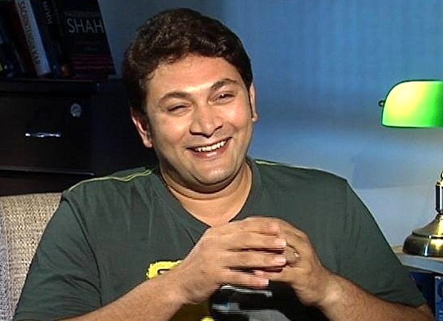 Rajesh Kumar spreads awareness about Coronavirus as his iconic character Rosesh Sarabhai from Sarabhai vs Sarabhai