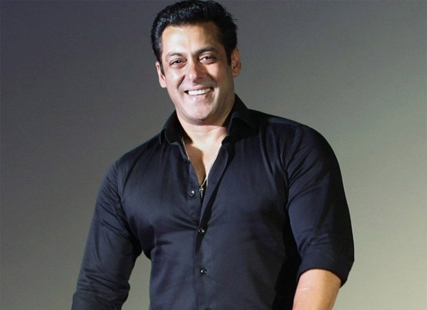 Salman Khan begins initial payment of Rs. 3,000 each to daily wage workers 