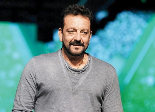 Sanjay Dutt sponsors meals for 1000 families amid Coronavirus pandemic