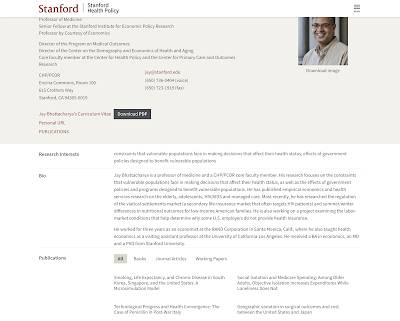 pragmatic View COVID-19,