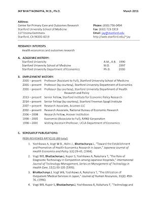 pragmatic View COVID-19,
