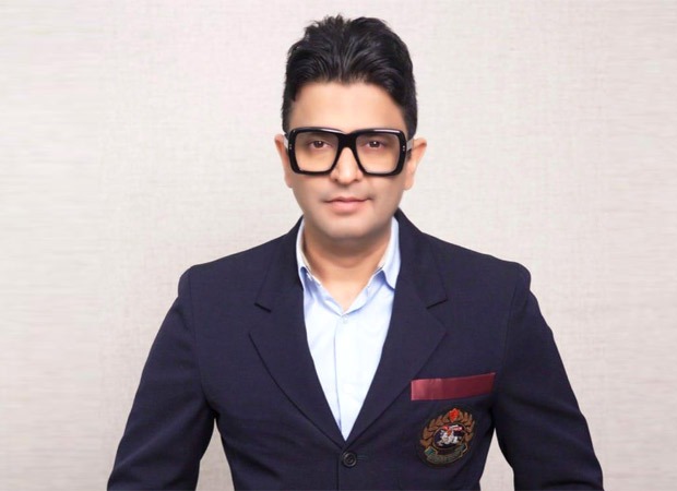 T-Series and Red FM announce an all-star fundraiser ‘The Care Concert’ amid Coronavirus pandemic