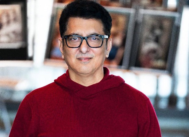 Sajid Nadiadwala announces bonus for 400 employees