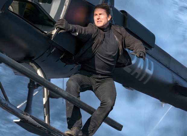 Tom Cruise starrer Mission: Impossible 7 and 8 release dates delayed