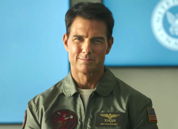 Tom Cruise starrer Top Gun: Maverick postponed until December 2020 amid Coronavirus pandemic