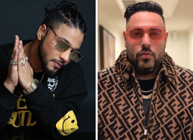 WATCH Raftaar reveals why he does not collaborate with Badshah