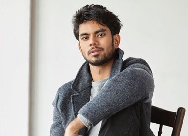 Paresh Rawal’s son Aditya to make his debut with OTT film Bamfaad