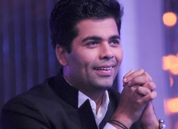 After taking a dig at Karan Johar's fashion choice and films, Yash Johar makes a comment on his father's singing