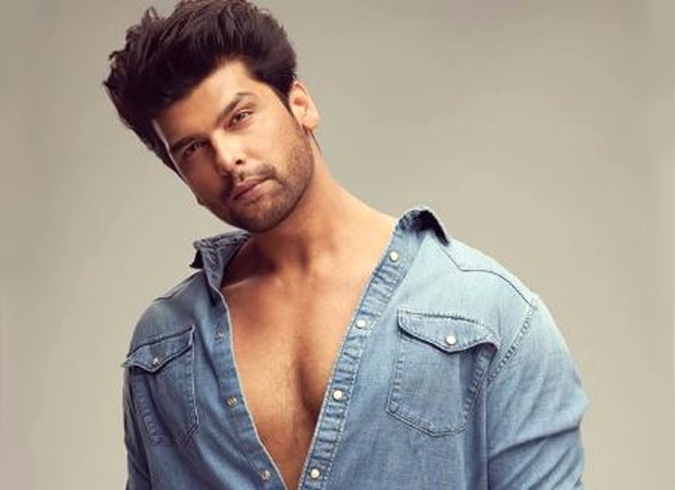 Kushal Tandon wants TikTok banned, says China made it for people who are ‘useless’ 