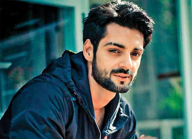 Actor Karan Wahi to donate all the money received through promotional activities to fight against coronavirus