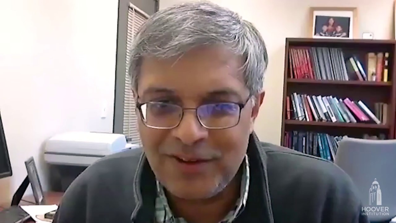 A Pragmatic View of COVID-19