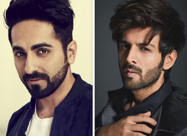 ayushmann khurrana and kartik aaryan turned down hungama 2, reveals director priyadarshan