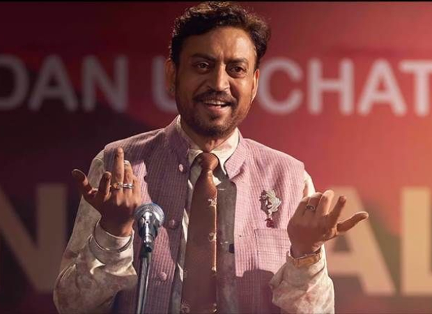 irrfan khan’s last rites take place in mumbai