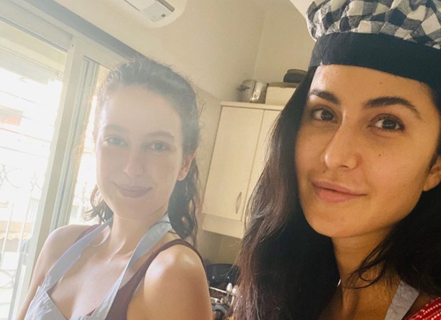 katrina kaif’s cooking disaster leaves the internet in splits