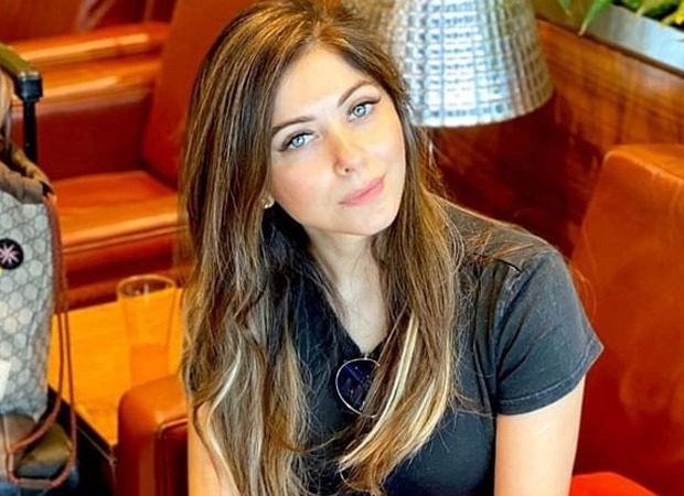 singer kanika kapoor tests negative for covid-19 for the second time, discharged from hospital